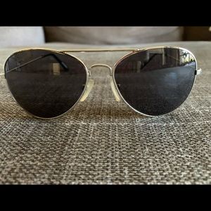 Knockaround  sunglasses